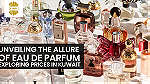 Ladies  Perfume in Kuwait - صورة 4