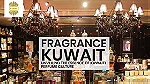 Ladies  Perfume in Kuwait - صورة 1