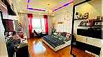 Fully furnished 2 BHK Apartment for Sale in Abraj Lulu ( Gold ) - صورة 3