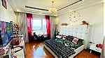 Fully furnished 2 BHK Apartment for Sale in Abraj Lulu ( Gold ) - صورة 2