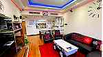 Fully furnished 2 BHK Apartment for Sale in Abraj Lulu ( Gold ) - صورة 4