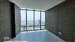 MODERN SEMI FURNISHED APARTMENT WITH AMZING SEA VIEW - صورة 8