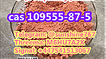 Telegram sunshine767 3-(1-Naphthoyl)indole CAS 109555-87-5 - صورة 1