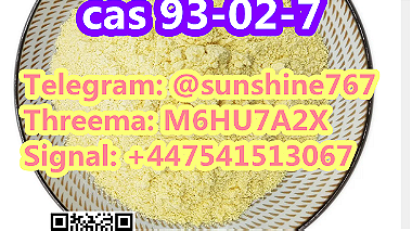 Telegram sunshine767 25-Dimethoxybenzaldehyde cas 93-02-7