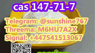 Telegram sunshine767 D-Tartaric acid cas 147-71-7