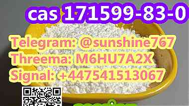 Telegram sunshine767 Sildenafil citrate CAS 171599-83-0