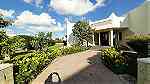 affordable villa with large garden in Saar exclusive - صورة 1