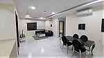 Janabiya 3bedroom  fully furnished apartments - Image 1