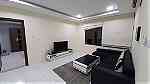 Janabiya 3bedroom  fully furnished apartments - Image 6