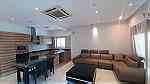 MODERN FULLY FURNISED APARTMENT INCLUSIVE - صورة 1