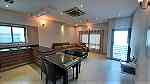 MODERN FULLY FURNISED APARTMENT INCLUSIVE - صورة 5