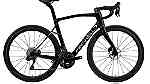 2024 Pinarello X5 105 Di2 Road Bike - Image 2