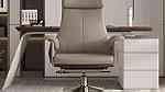 Office Chair Needs - Image 1