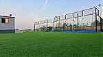 Business for sale Padel Courts in Saar with good monthly income - صورة 1