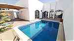 BUDGET FRINDLY VILLA WITH POOL INCLUSIVE - صورة 1