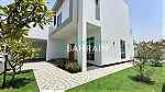 Brand New Modern 4 Bedroom Villa in Hamala - صورة 1