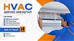 Air conditioner maintenance and installation services 70805030 - Image 5