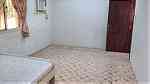 For rent a large apartment in Budaiya Close to Al Kawthar Clinic - صورة 4