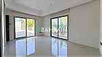 MODERN SEMI FURNISHED VILLA WITH PRIVATE POOL EXCLUSIVE - Image 4