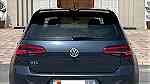 Volkswagen Golf GTI 2018 - Image 3