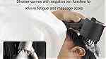 Multifunctional massage shower Handheld Shower Head Set High Pressure - Image 6