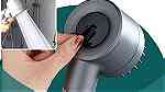 Multifunctional massage shower Handheld Shower Head Set High Pressure - Image 5
