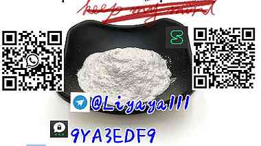 Large stock high quality D-Lysergic Acid Methyl Ester CAS 4579-64-0