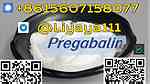 Wholesale Pregabalin CAS 148553-50-8 Shipping to UAE - Image 7