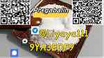 Wholesale Pregabalin CAS 148553-50-8 Shipping to UAE - Image 4