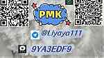 Well-sold  PMK ethyl glycidate CAS 28578-16-7 - صورة 6