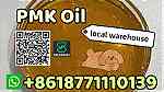 CAS 28578-16-7 PMK Oil bluk price high purity 8618771110139 - صورة 2
