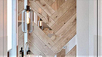 شركات ديكور مدينة نصر01507430363 Safety wood decor لتشطيبات والديكورات - صورة 1