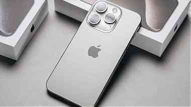 Brandnew Apple iPhone 15 Pro Max Sony PS5