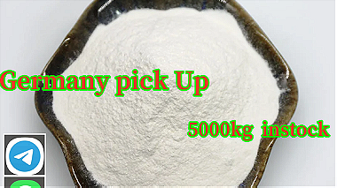 High Quality Glycidic Acid (sodium salt) BMK CAS 5449-12-7 Powder