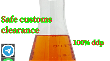 BMK Oil CAS 20320-59-6 Diethyl 2-(2-phenylacetyl)propanedioate