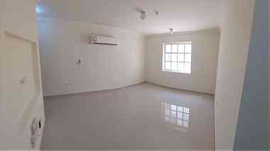 For rent apartments in building in Al Wakrah 3bhk family