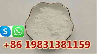 Cas137-58-6 factory lidocaine powder favorable price safe delivery