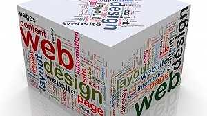web sites designer in egypt ... - Image 1