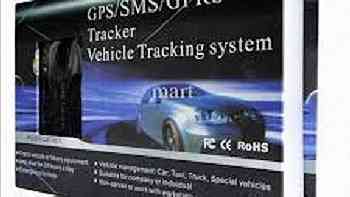 وداعا لسرقة السيارات مع أحدث جهاز للتتبع GPS Tracker لجميع انواع السيارات  ضمان عام دعم  ...