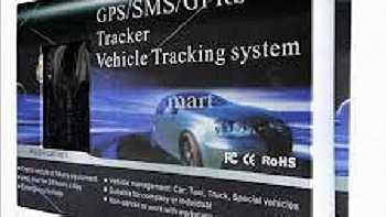 وداعا لسرقة السيارات مع أحدث جهاز للتتبع GPS Tracker لجميع انواع السيارات  ضمان عام دعم  ... - صورة 1