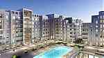 شقة وفيلا في قلب دبي للبيع بأكبر تاون سكوير بالشرق الأوسط ... - Image 6