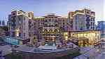 شقة وفيلا في قلب دبي للبيع بأكبر تاون سكوير بالشرق الأوسط ... - صورة 7