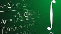 مدرس رياضيات ثانوى مصرى 20 عام 0566535345 ... - Image 1
