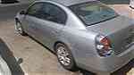 For sale  Nissan Altima ... - Image 2