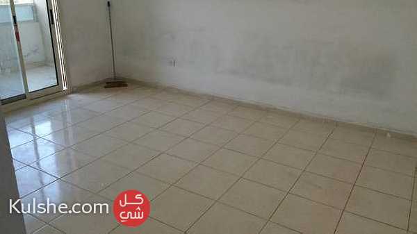 SHARING ALLOWED   FURNISHED 3BHK MONTHLY RENT   ABUHAIL METR ... - Image 1
