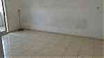 SHARING ALLOWED   FURNISHED 3BHK MONTHLY RENT   ABUHAIL METR ... - Image 3