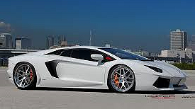 تأجير افخم واحدث السيارات في دبي وبأسعار مناسبة للجميع للحجز والاستفسار 00971566787717 ... - Image 1