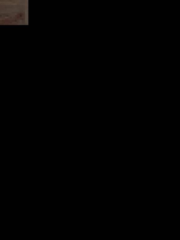 تيجو 2014 للبيع  بالمحله  الكبرى ... - صورة 1