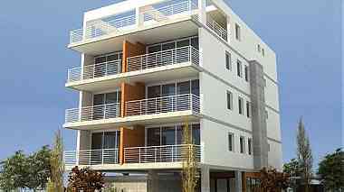 Purchase your own particular house at  SHIVNAGAR ...