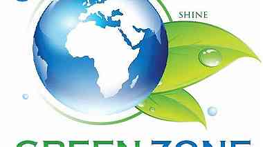 شركة Green Zone لخدمات النظافة والصيانة ...